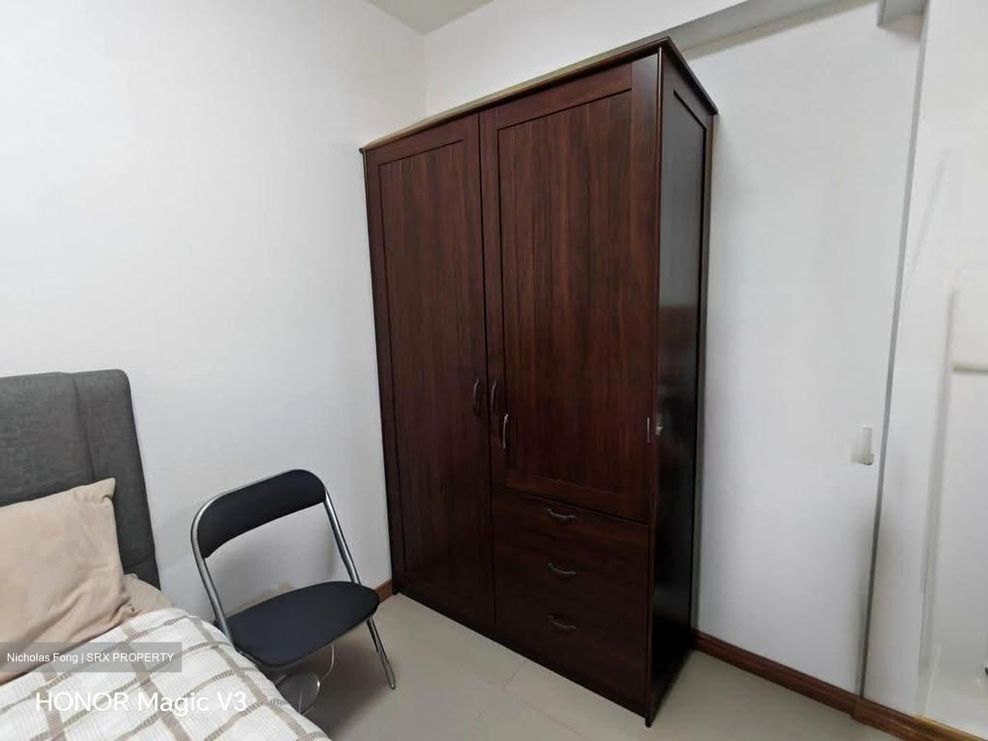 Blk 468A West Plains @ Bukit Batok (Bukit Batok), HDB 2 Rooms #628592181